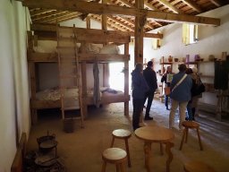 LWL-Roemermuseum-Haltern